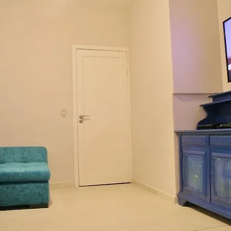 Viva Hostel Design-2